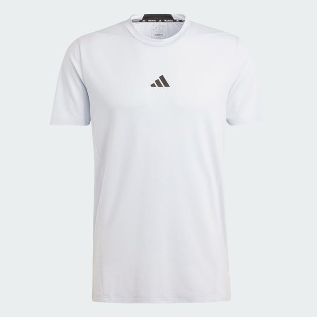 ADIDAS MEN D4T TEE T-SHIRT