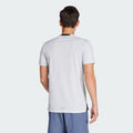 ADIDAS MEN D4T TEE T-SHIRT