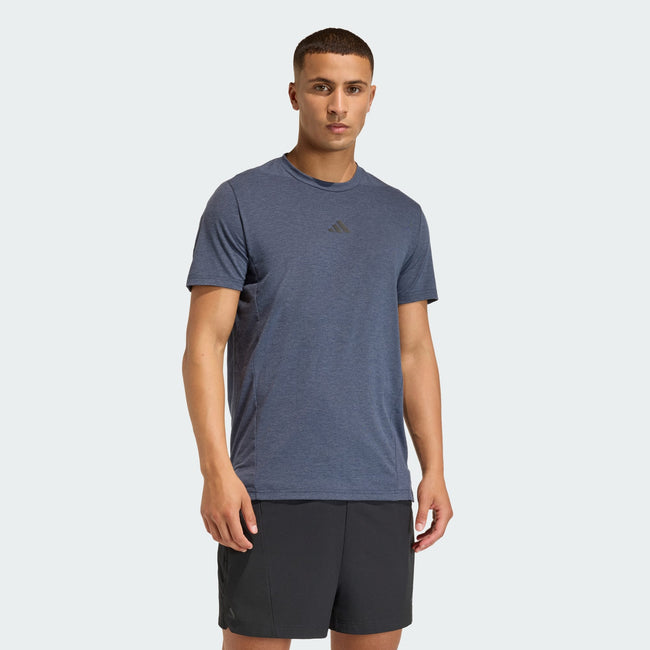 Adidas T-shirt Men D4T TEE KA7288