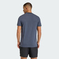 Adidas T-shirt Men D4T TEE KA7288