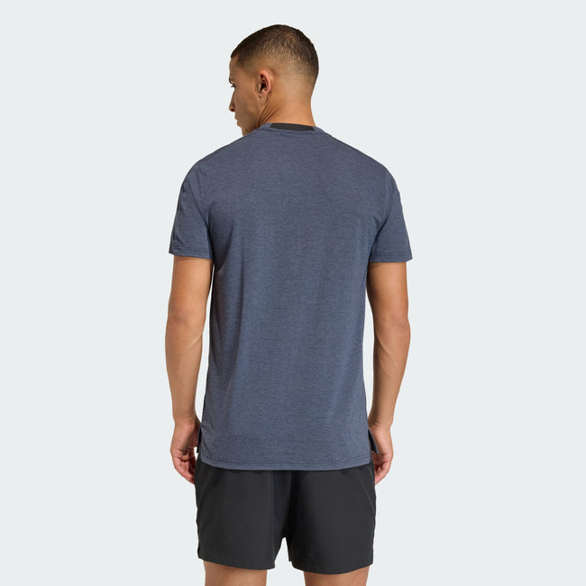 Adidas T-shirt Men D4T TEE KA7288