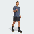 Adidas T-shirt Men D4T TEE KA7288