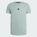 Adidas T-shirt Men D4T TEE KA7290
