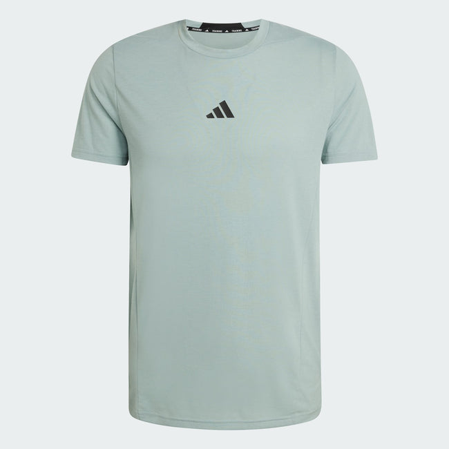 Adidas T-shirt Men D4T TEE KA7290
