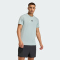 Adidas T-shirt Men D4T TEE KA7290