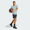 Adidas T-shirt Men D4T TEE KA7290