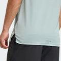 Adidas T-shirt Men D4T TEE KA7290