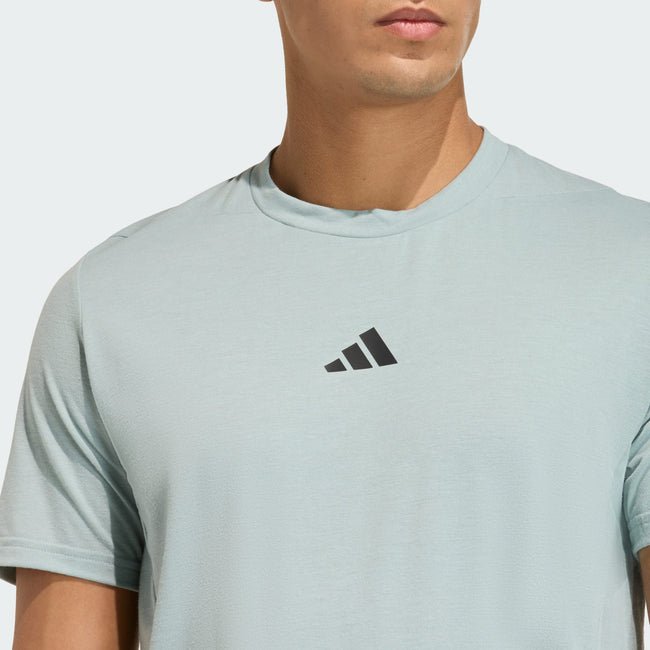 Adidas T-shirt Men D4T TEE KA7290