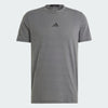 Adidas Men D4T TEE Training T-SHIRT