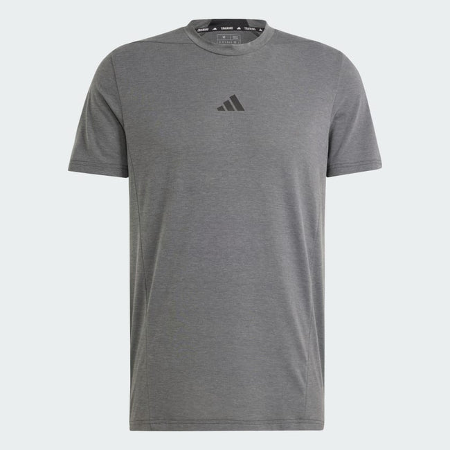 Adidas Men D4T TEE Training T-SHIRT