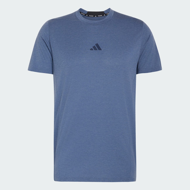 Adidas T-shirt Men D4T TEE KS3814