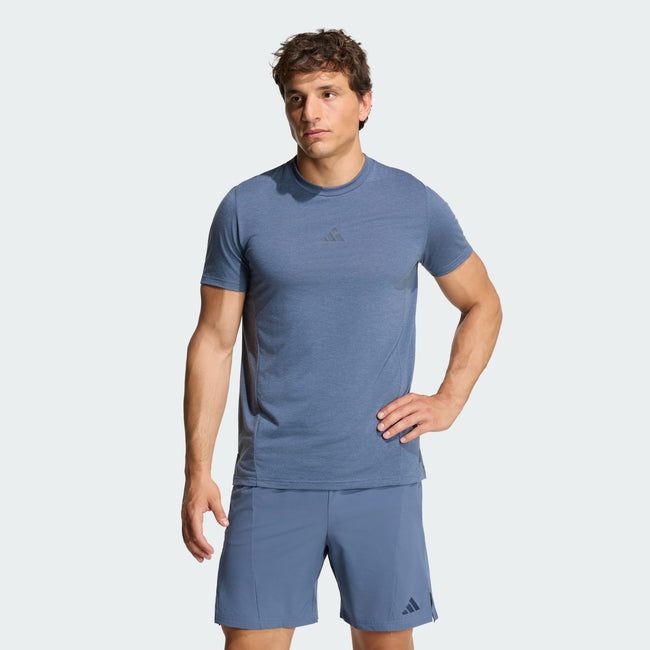 Adidas T-shirt Men D4T TEE KS3814