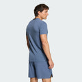 Adidas T-shirt Men D4T TEE KS3814