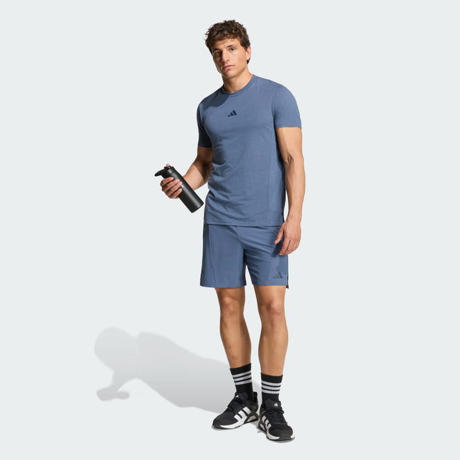 Adidas T-shirt Men D4T TEE KS3814