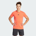ADIDAS MEN D4T TEE T-SHIRT