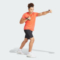 ADIDAS MEN D4T TEE T-SHIRT
