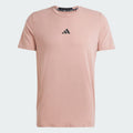 Adidas Men D4T TEE T-shirt