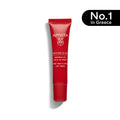 APIVITA Beevine Elixir Wrinkle Lift Eye & Lip Cream 15ml