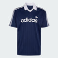 Adidas Jersey Men PINSTR JSY KS7456