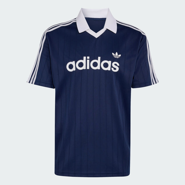 Adidas Jersey Men PINSTR JSY KS7456