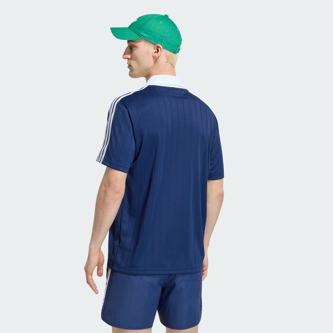 Adidas Jersey Men PINSTR JSY KS7456