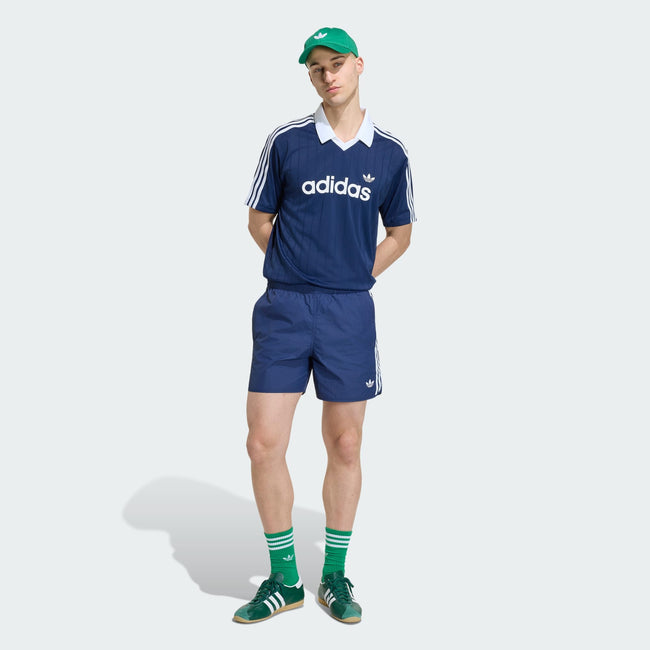 Adidas Jersey Men PINSTR JSY KS7456
