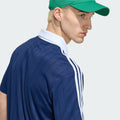 Adidas Jersey Men PINSTR JSY KS7456