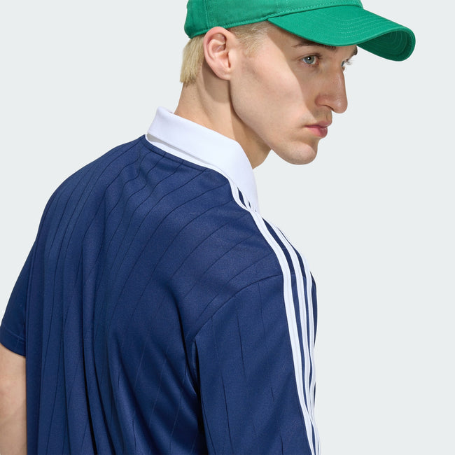 Adidas Jersey Men PINSTR JSY KS7456