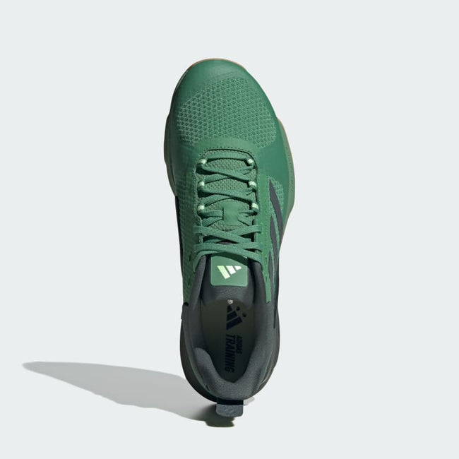 ADIDAS MEN DROPSET 2 TRAINER SHOES
