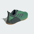 ADIDAS MEN DROPSET 2 TRAINER SHOES