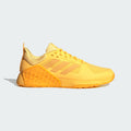 ADIDAS MEN DROPSET 2 TRAINER SHOES