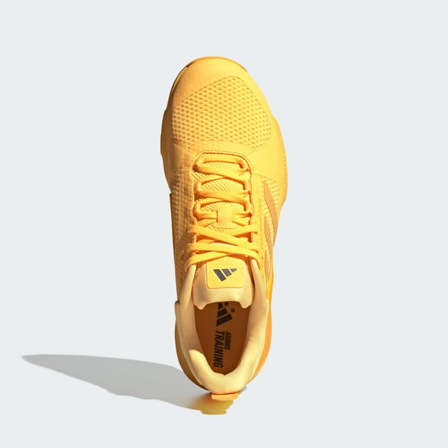 ADIDAS MEN DROPSET 2 TRAINER SHOES