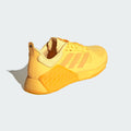 ADIDAS MEN DROPSET 2 TRAINER SHOES