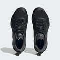 ADIDAS WOMEN DROPSET 2 TRAINER W SHOES