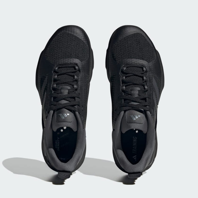 ADIDAS WOMEN DROPSET 2 TRAINER W SHOES