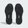 ADIDAS WOMEN DROPSET 2 TRAINER W SHOES