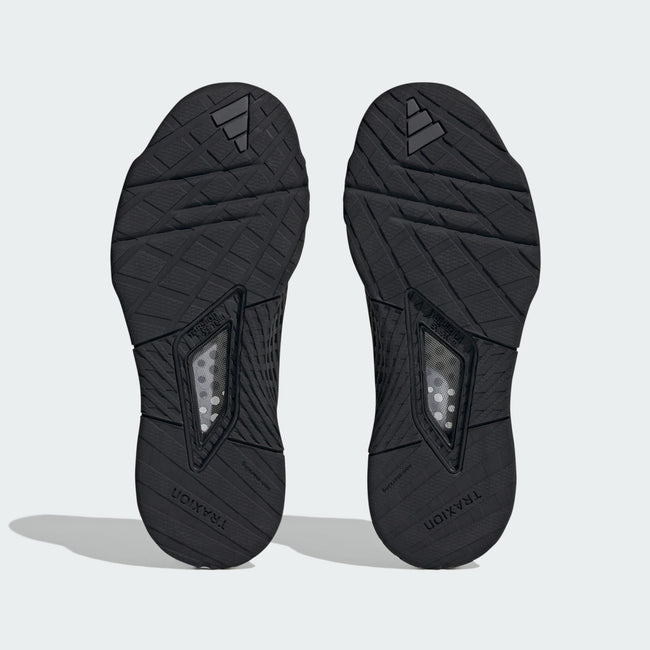 ADIDAS WOMEN DROPSET 2 TRAINER W SHOES