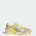 Adidas Women DROPSET 3 TRAINER W Shoes