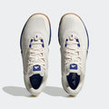 ADIDAS-DROPSET TRAINER M-SHOES-MEN