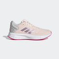 ADIDAS-DURAMO 10-SHOES-WOMEN