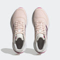 ADIDAS-DURAMO 10-SHOES-WOMEN