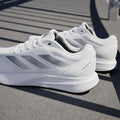 Adidas, women, Running,shoes