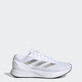 Adidas, women, Running,shoes
