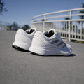 Adidas, women, Running,shoes