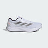 ADIDAS MEN DURAMO RC U SHOES