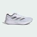 ADIDAS MEN DURAMO RC U SHOES