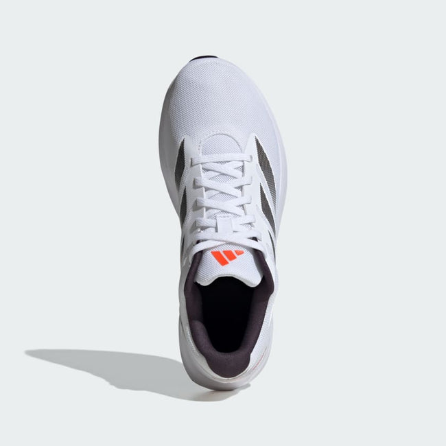 ADIDAS MEN DURAMO RC U SHOES