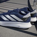 Adidas Men-DURAMO SL2 M Shoes