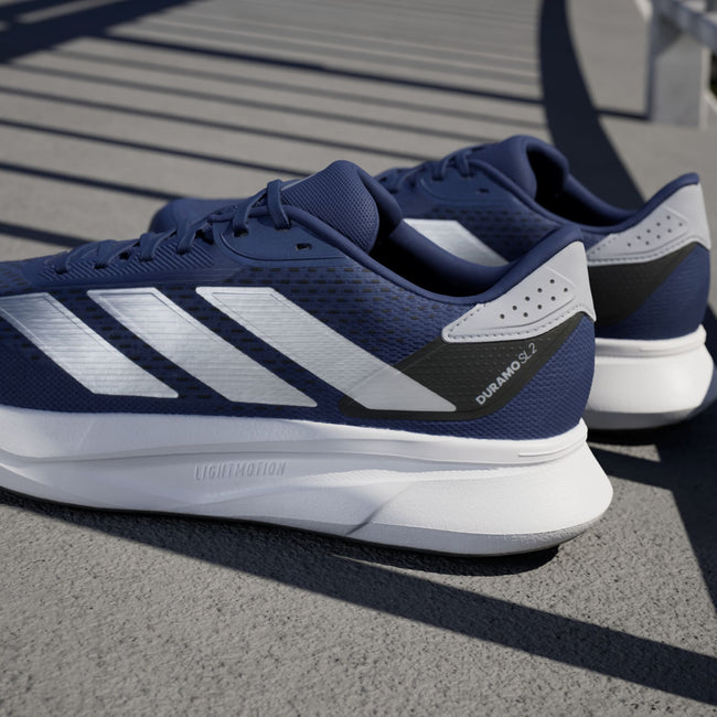 Adidas Men-DURAMO SL2 M Shoes