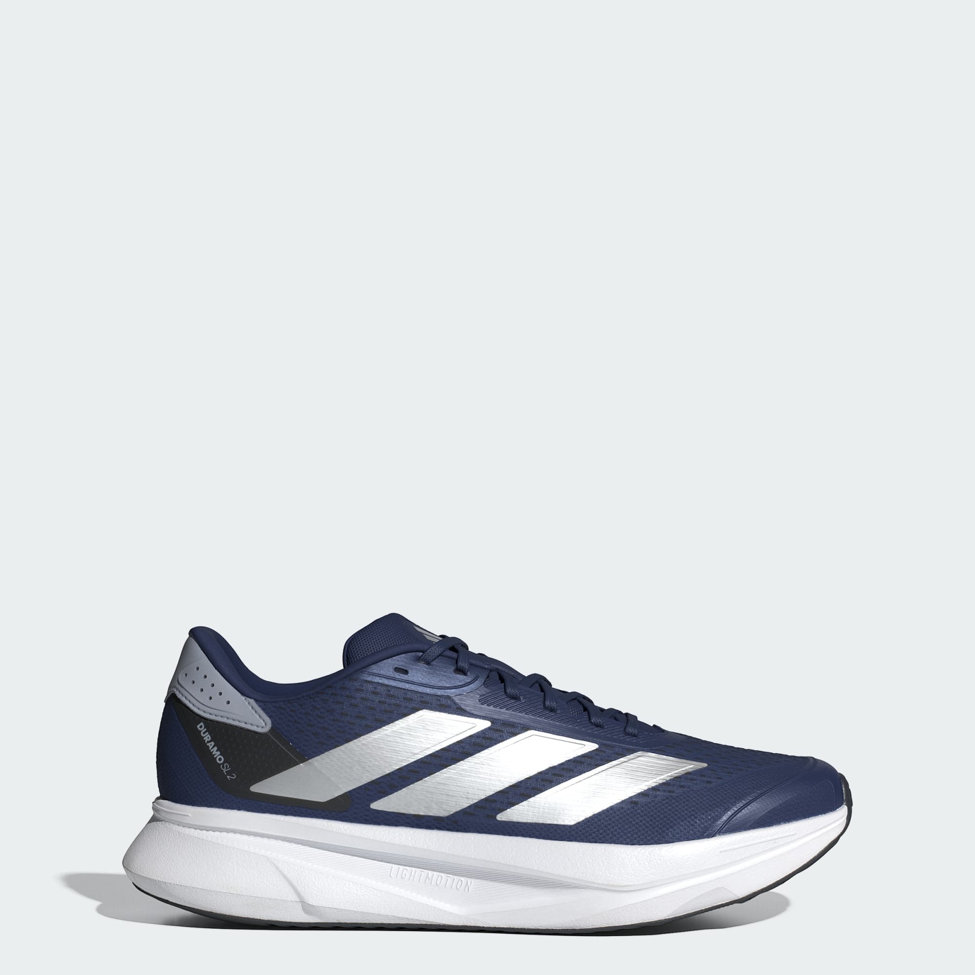 Adidas Men-DURAMO SL2 M Shoes – Khit Zay